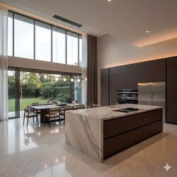 Caldecott Hill Estate (D11), Detached #535397301